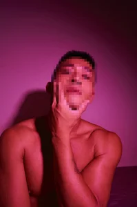 01 de OceanCandy  Imagens