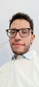 Public de GioFran  3 photos