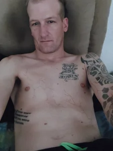 Stealth12 Public slika 5