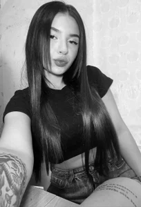 Andrea_Chavezs XXX nøgenfoto 5
