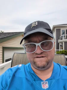 Single_White_Male kullanıcısının Public albümü -  7 fotoğraf