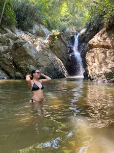 softnicol_ 😶‍🌫️ Billede