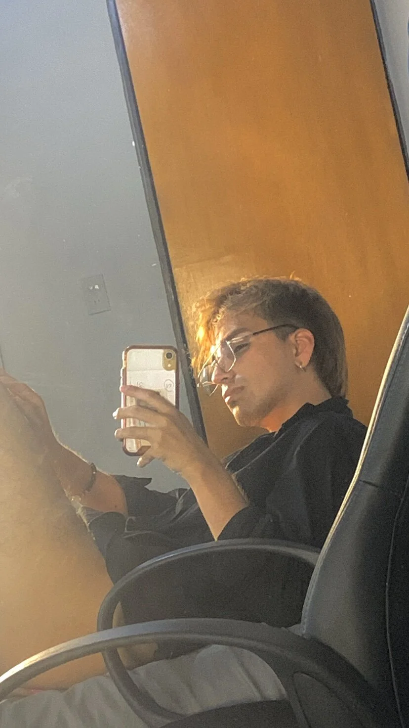 JeremySanders1_ избранные изображения 974