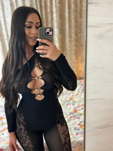 KellyEdith6 😜 Billede 3