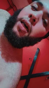 oliver_masterxのREDの枚の写真