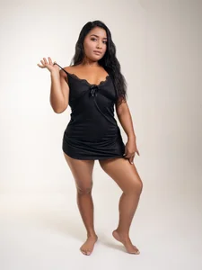 Stella_Rosse Public  4 снимка