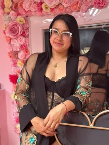 _sophiie_1 Public Poză 6