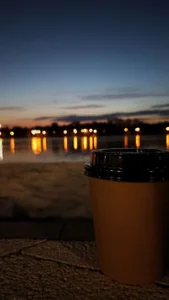 SonjaMonje Summer Pic 2