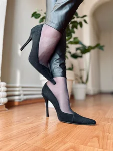 Yourfreebird Public Pic 7