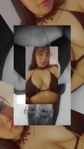 Zdjęcia catleya_0 Halloween:  7