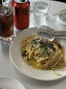 hani-chan: Public ( 5 фото)