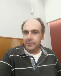 Blog100vergonhas Me around the world (Travel) Foto 5