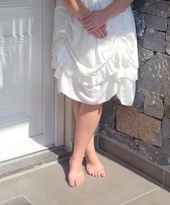 ClassyxChick Public Foto 6