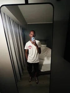 longevity5 Sexy รูป 