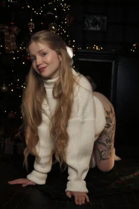 LilianHowardの🎀 Christmas miracle 🎀の 5枚の写真