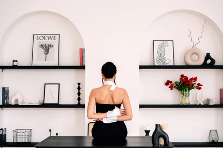 MonikaBelachi Public Pic 4