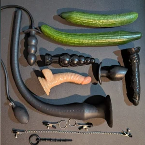 CucuLove Public Pic