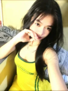 Luna_Moonfang Public Pic 5