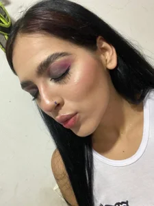 Sara_Duboiss Public Pic 6