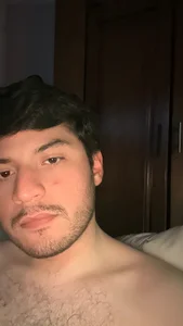 bbmandoy Public Pic 3