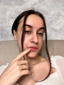 MarcelinaMei kullanıcısının My lady 🫳🏼😚😏 albümü -  3 fotoğraf