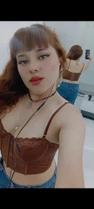 Angell_ross_ Public Bilde 2