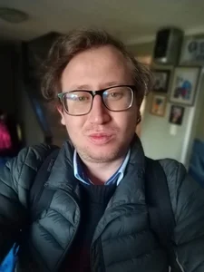 Ecuhot8976 Public صورة واحدة|Ecuhot8976 Public صورتان|Ecuhot8976 Public  صور|Ecuhot8976 Public  صورة