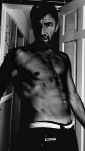 I_show_and_grow kullanıcısının Public albümü -  fotoğraf