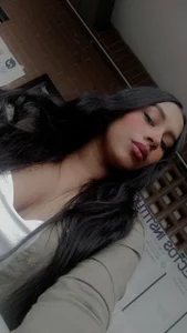 brithanycampbell ME♥ Pic 3