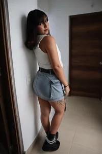 MaddyLovee_ The beauty of simplicity Foto