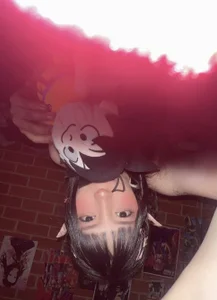 _alexa19pretty_ 💖A elf kawai 💖 صورة واحدة|_alexa19pretty_ 💖A elf kawai 💖 صورتان|_alexa19pretty_ 💖A elf kawai 💖  صور|_alexa19pretty_ 💖A elf kawai 💖  صورة