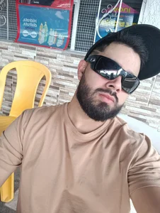 Public de mikeblaree  6 Imagens