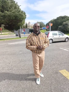 Dmakatyの1の 3枚の写真