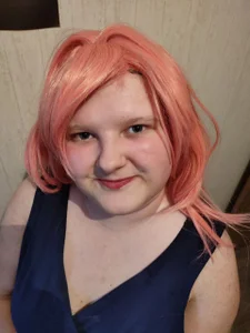 Freya_Ethel Public Immagine  5