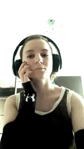 lenadreamm Public Kuva
