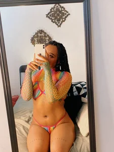 terryebonhyy's 🌸✨ Sex Photo 1