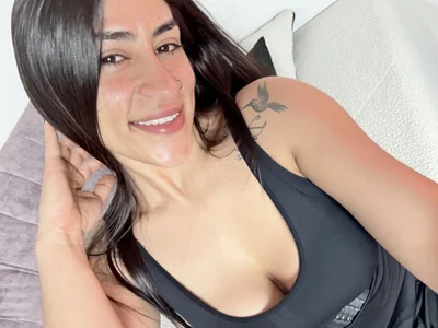 karina__millerr: Welcome daddy ( 3 фото)