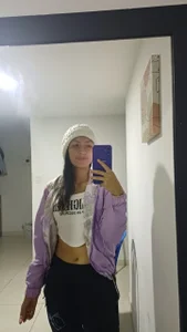 Mia-baker-'s photo