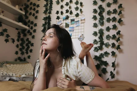 Ooops_Boobss Public Pic 5