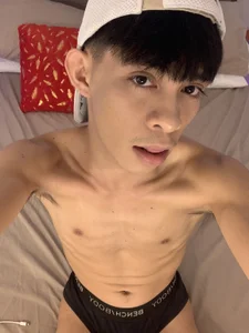 Sultry_Charls Public Immagine  4