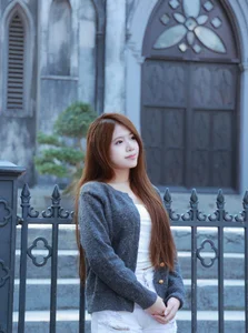 Anna_ariaPublic图片 5