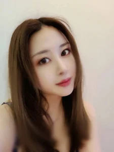 Zdjęcia -satomi-jp Public: 