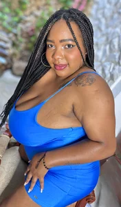 angelGgold Public Poză 6