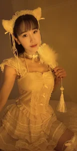 JINTIAO-DD Public 사진 4