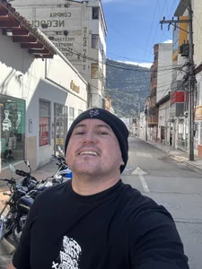EROS_PAUL Public slika 7