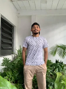 AxelFox18 Public Foto 4