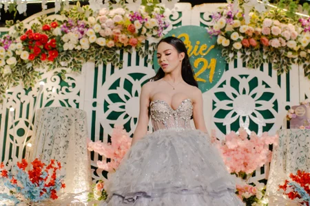 Zdjęcia _Briee143xxx Goddessbrie:  7