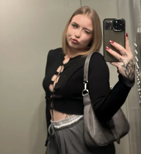 Every day in photo❤ de royce_ghost1 Foto 6