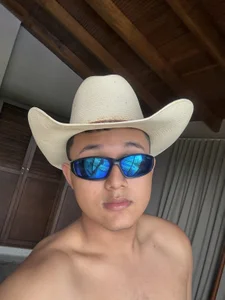 Chriis_18 Public Foto