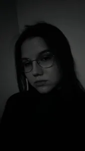 Zdjęcia Aurora_Breeze Hello my sweet.: 